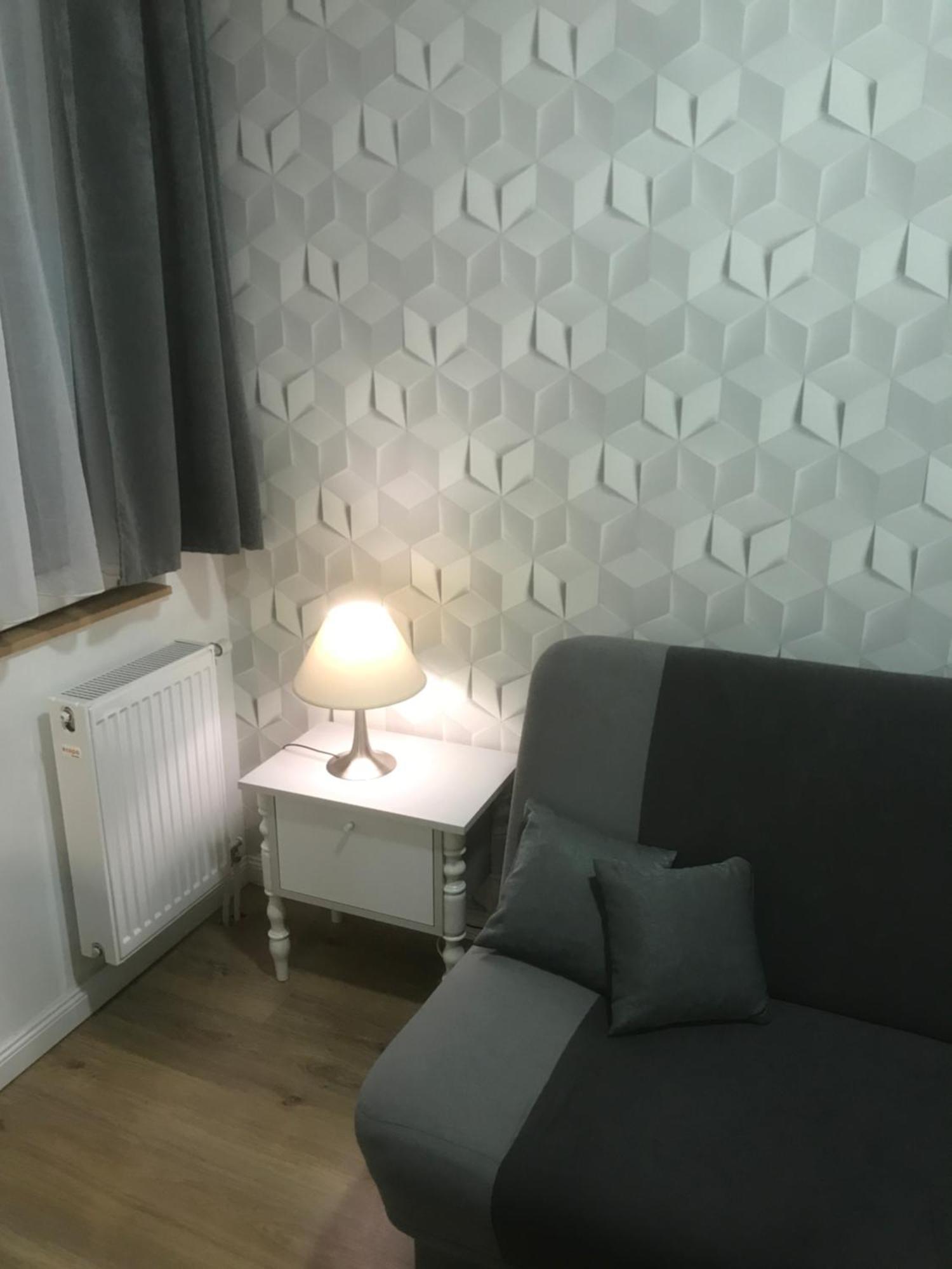 Apartman Kristina Free Parking Новий Сад Екстер'єр фото